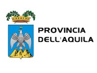 Provincia L'Aquila